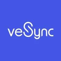 us.vesync.com