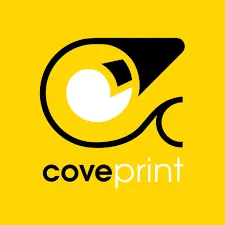 coveprints.com