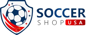 soccershop.com
