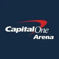 capitalonearena.com