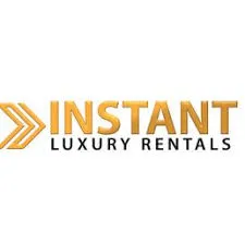 instantluxuryrentals.com