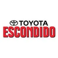 toyotaescondido.com
