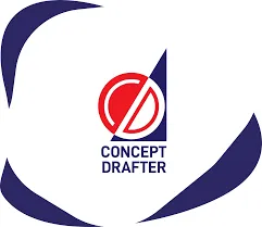 drafters.com