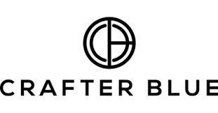 crafterblue.com