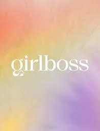 girlboss.com