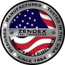 zendextool.com