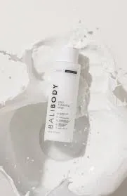 balibodyco.com