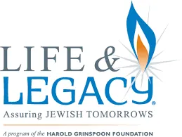 ourlegacy.com