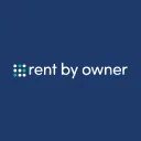 rentbyowner.com