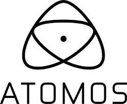 atomos.com