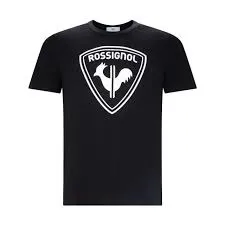 rossignol.com