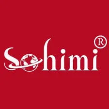 sohimi.com