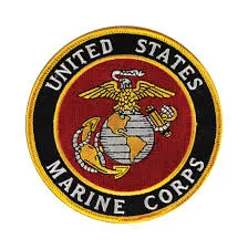 marineserre.com