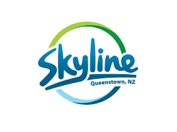 queenstown.com