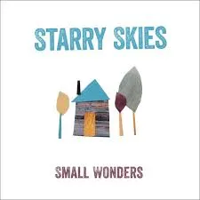 starryskiesshop.org