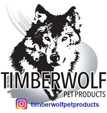 timberwolfpet.com