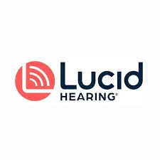 lucidhearing.com