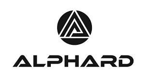 alphardgolf.com