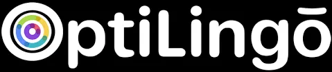 optilingo.com