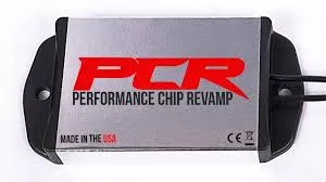 performancechiprevamp.com