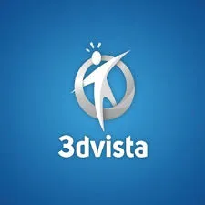 3dvista.com