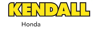kendallhonda.com