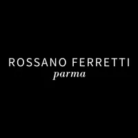 rossanoferretti.com