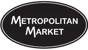 metropolitan-market.com