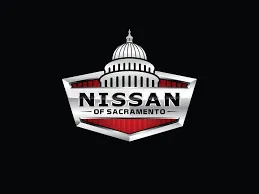 nissanofsacramento.com