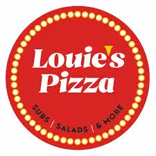 louiespizza.com