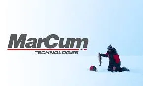 marcumtech.com