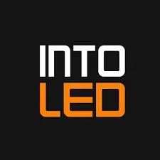 into-led.com