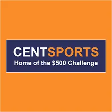 centsports.com