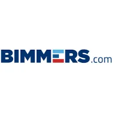 bimmers.com