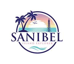 sanibelisland.com