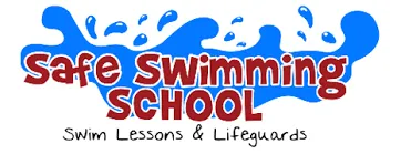 safeswimmingschool.com