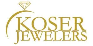 koserjewelers.com