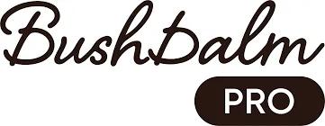 bushbalm.com