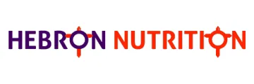 hebronnutrition.com