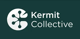 kermitlynch.com