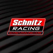 schnitzracing.com