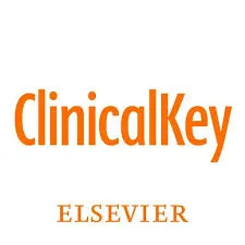 clinicalkey.com