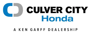 culvercityhonda.com