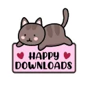 happydownloads.net