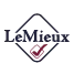 lemieux.com