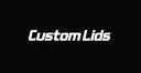 customlids.com