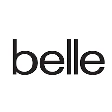 luibelle.com