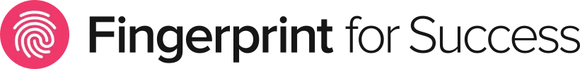 fingerprintforsuccess.com