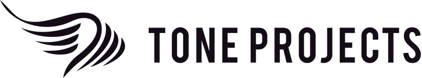 toneprojects.com