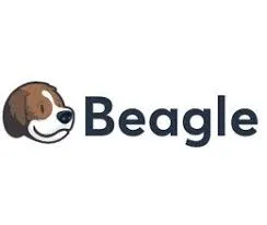 meetbeagle.com